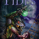 Image for article titled 11 Science Fiction Novels For Fantasy Fans
